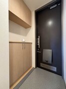  グランマスト多治米B