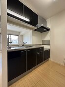  グランマスト多治米B