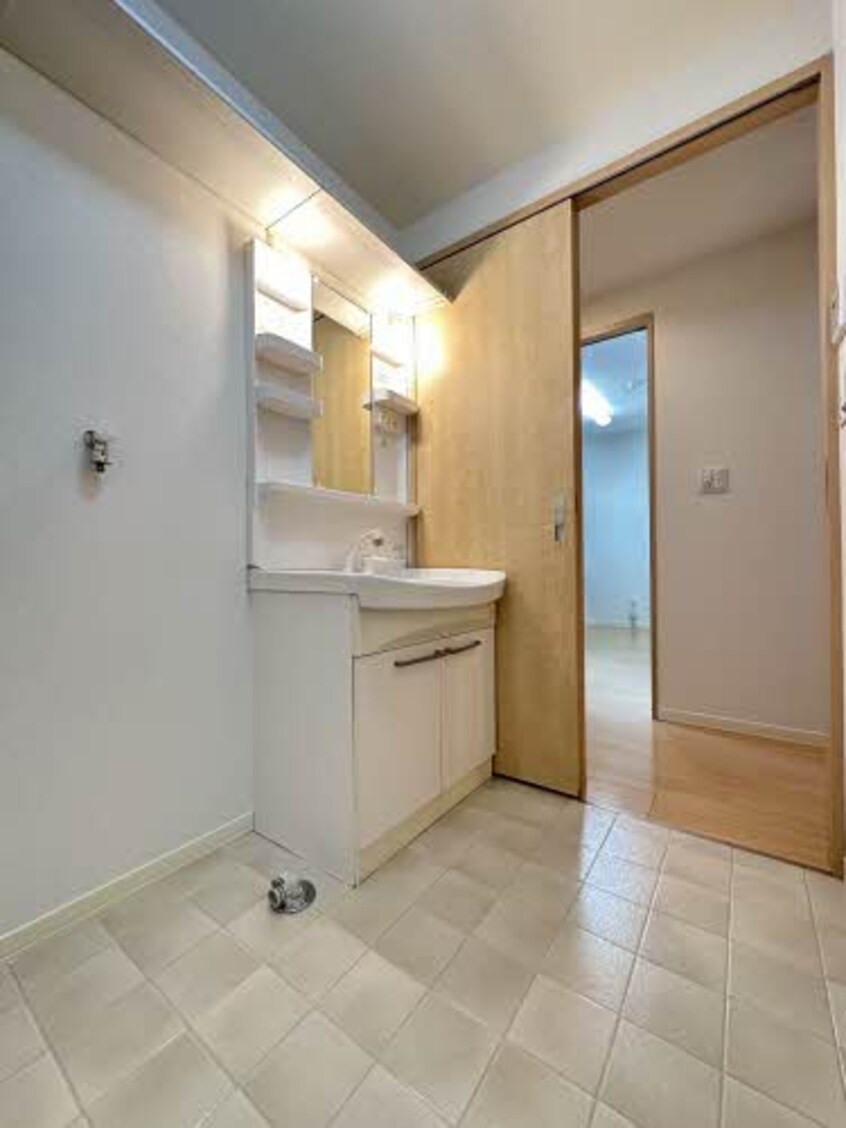  グランマスト多治米B