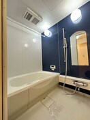  グランマスト多治米B