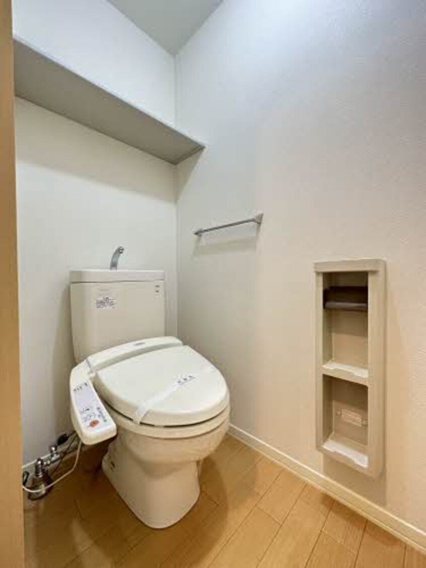  グランマスト多治米B