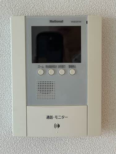  グランマスト多治米B