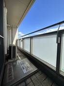  グランマスト多治米B