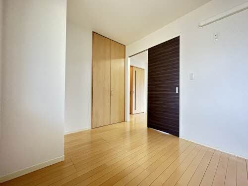  グランマスト多治米B