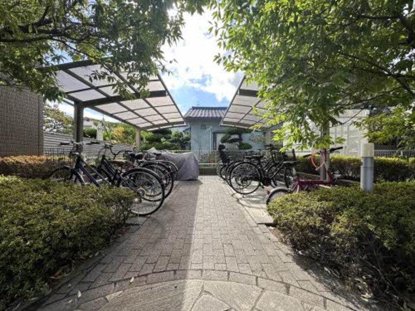  グランマスト多治米B