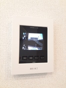  ラメール　ブルー