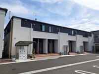 ニューライツ・エム　Ⅱ