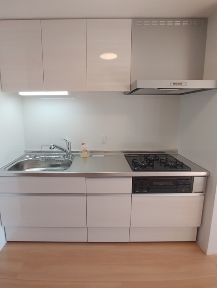  メゾン・ド・キャトルⅤ