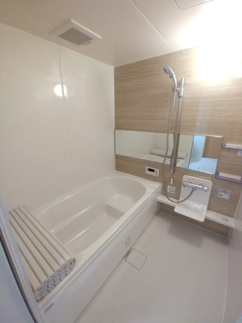  メゾン・ド・キャトルⅤ