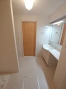  メゾン・ド・キャトルⅤ