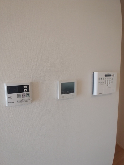  メゾン・ド・キャトルⅤ