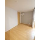  メゾン・ド・キャトルⅤ