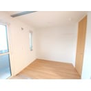  メゾン・ド・キャトルⅤ