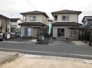 山陽本線（中国）/東福山駅 徒歩14分 1-2階 築20年の外観