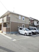  ベル　アンジュ