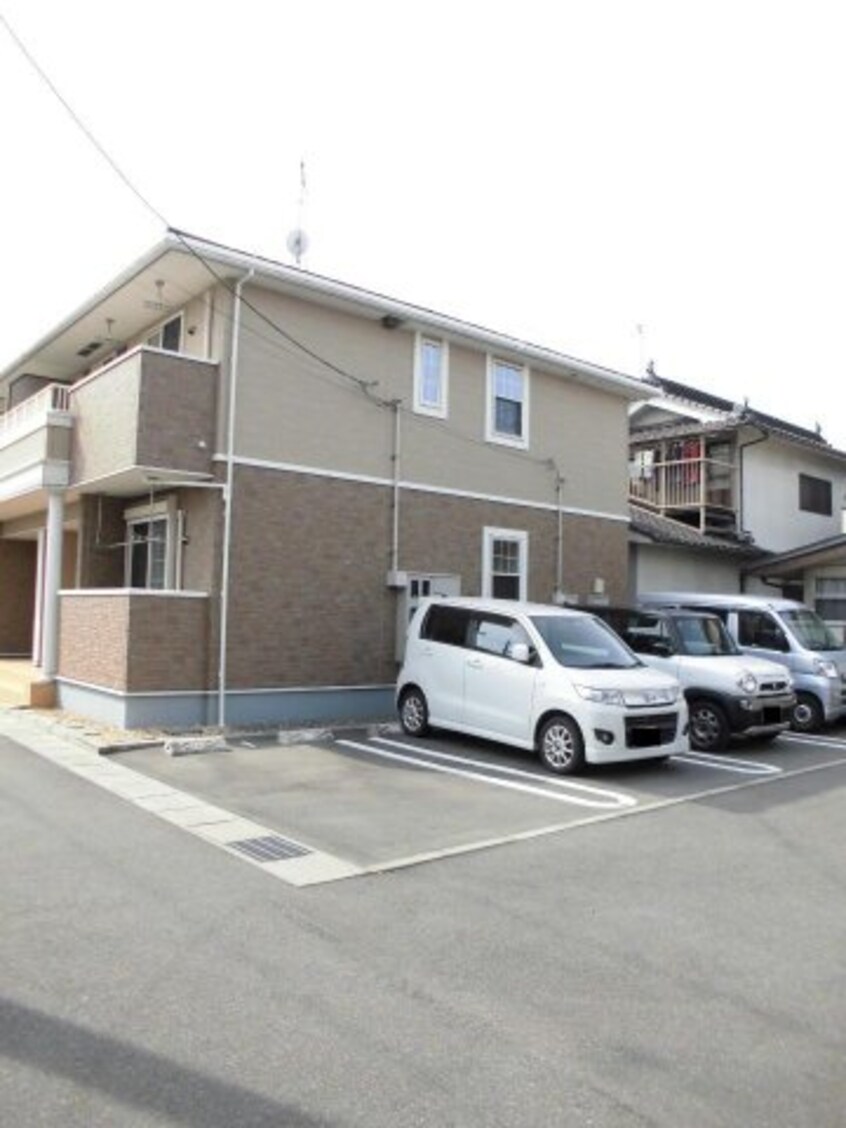  ベル　アンジュ