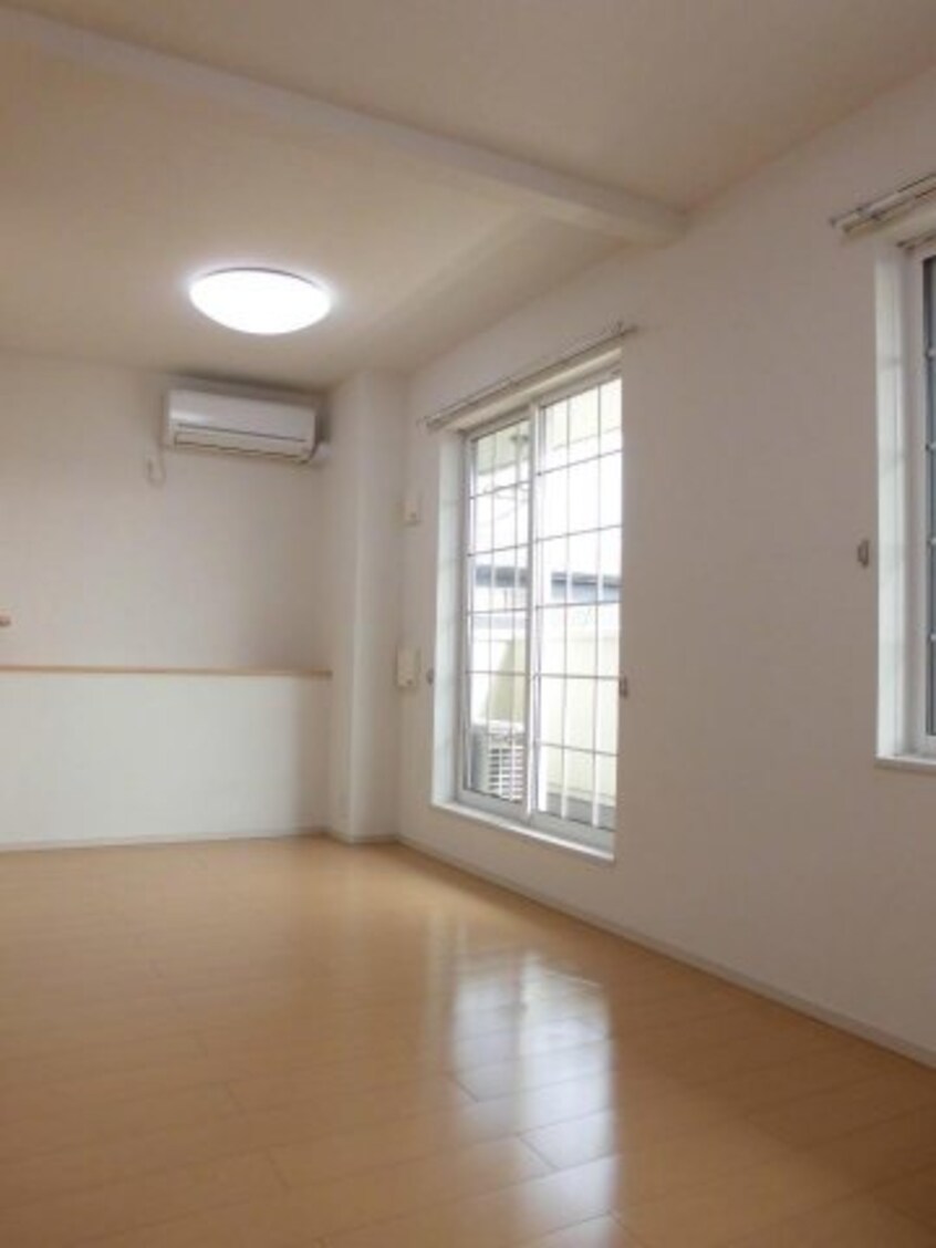  ベル　アンジュ