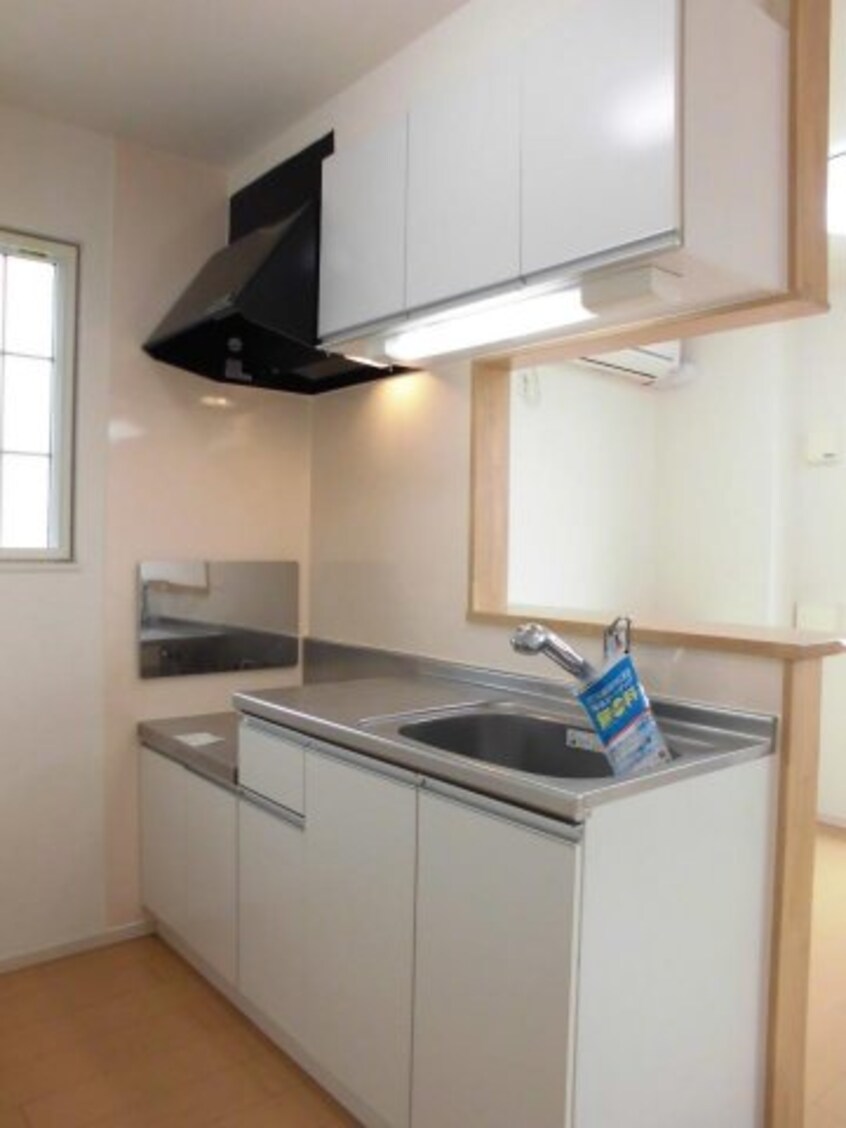  ベル　アンジュ