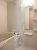  ベル　アンジュ