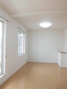  ベル　アンジュ