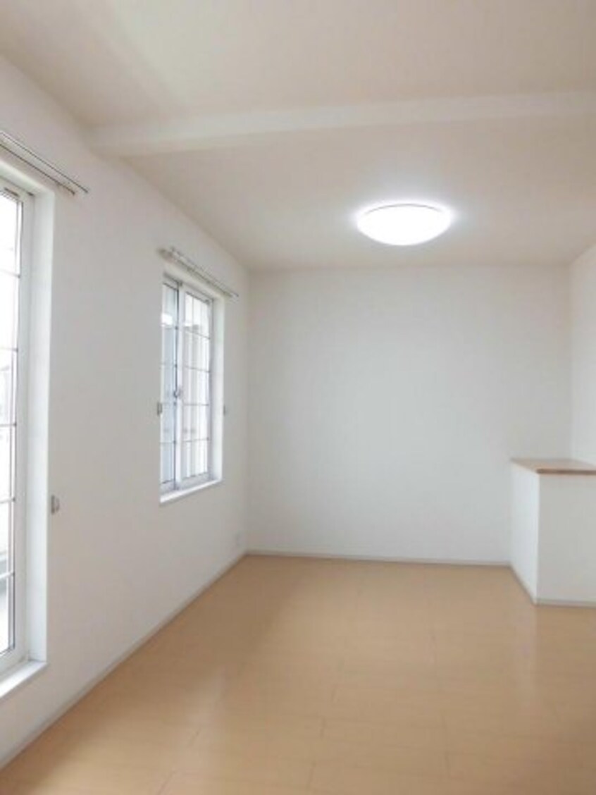  ベル　アンジュ