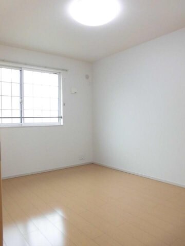  ベル　アンジュ