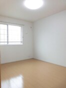  ベル　アンジュ