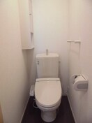  ベル　アンジュ