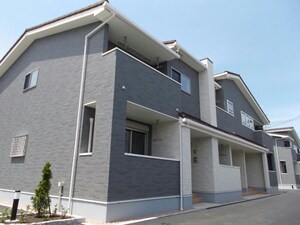 ビオーラＴ　Ｂ