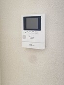  ハイネス田中Ⅱ A棟