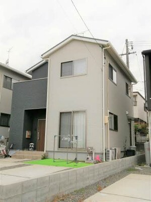 エルピーゾメゾン　Ｂ