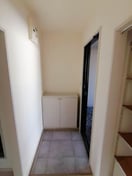  フレグランス駅家　B棟