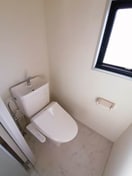  フレグランス駅家　B棟