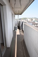  新涯マンションB