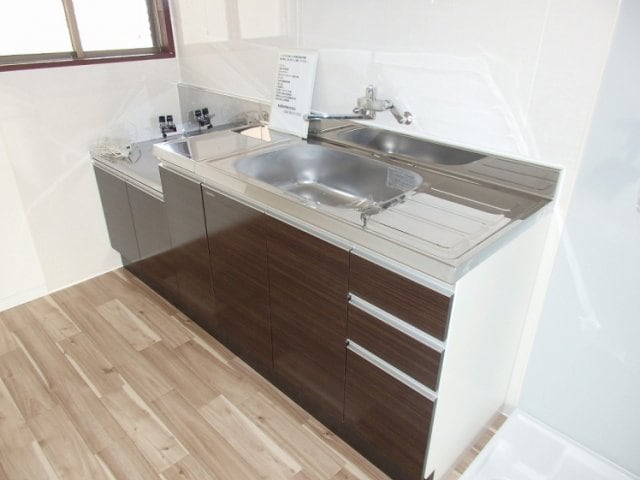  コーポラス手城