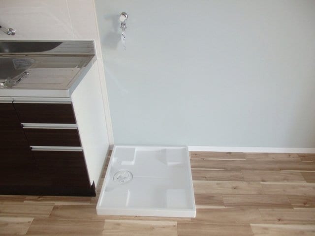  コーポラス手城