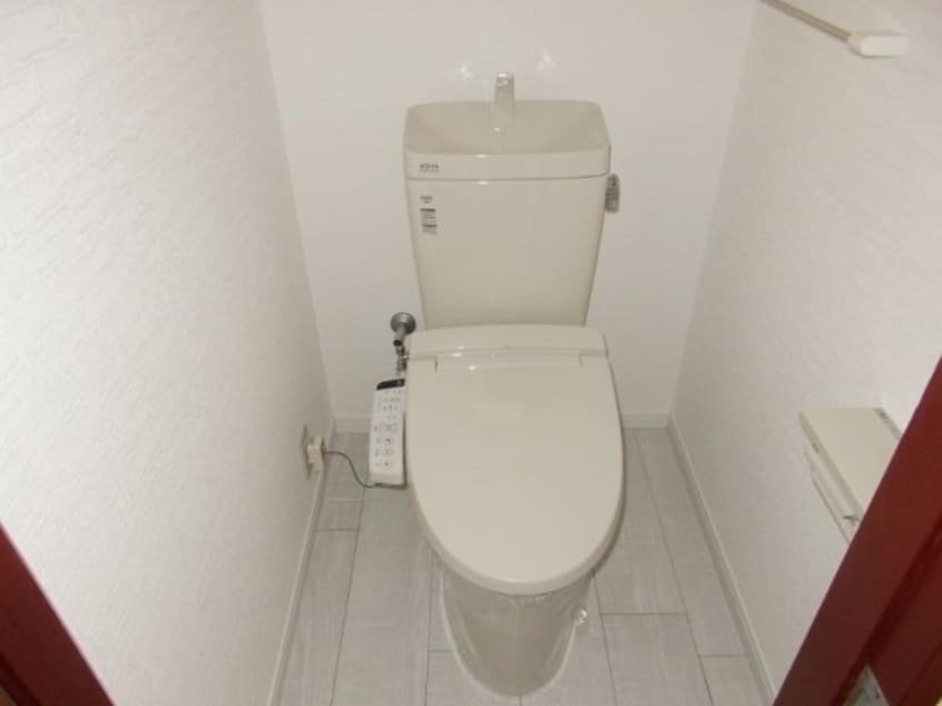  コーポラス手城