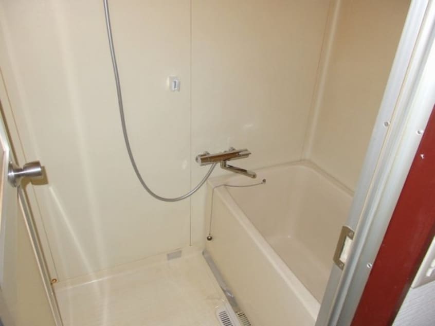  コーポラス手城