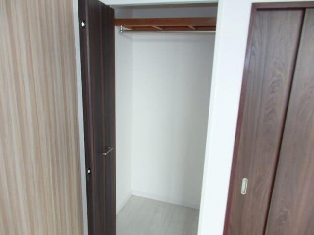  コーポラス手城