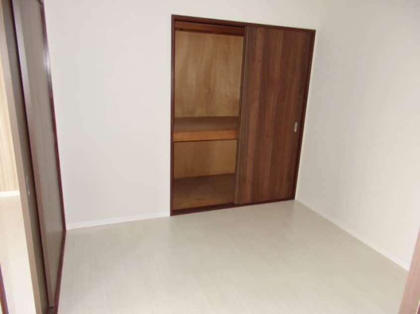  コーポラス手城