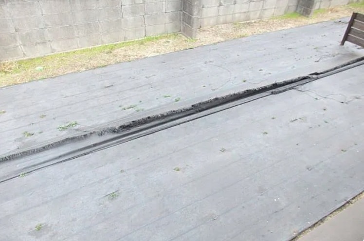  コーポラス手城