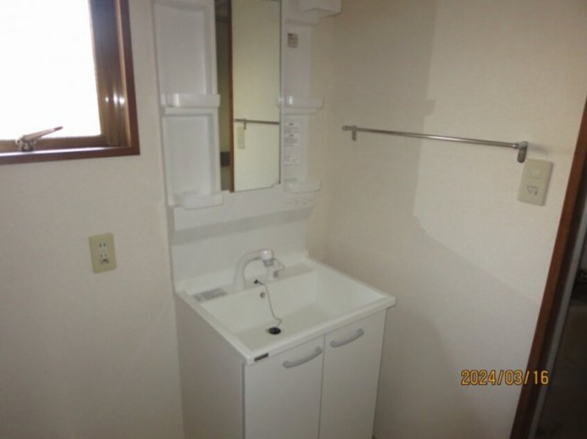  タキミヤマンション