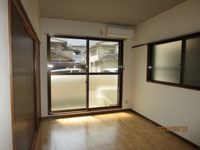  タキミヤマンション