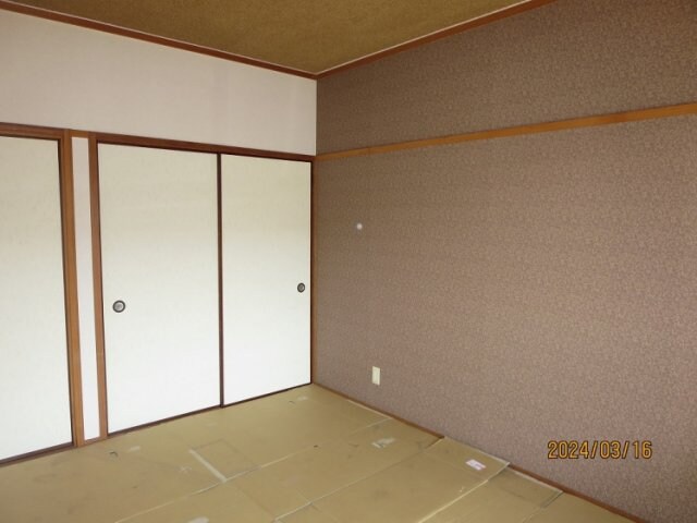  タキミヤマンション