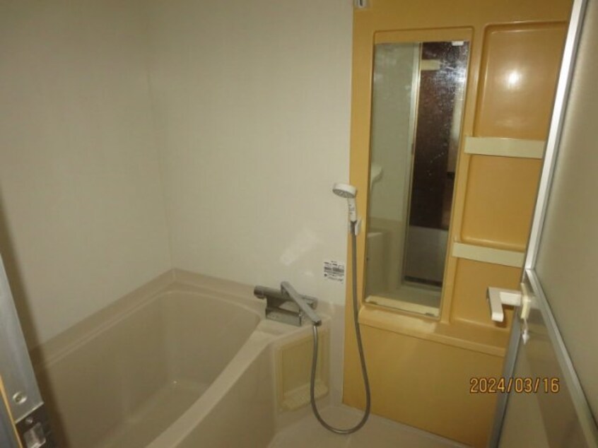  タキミヤマンション