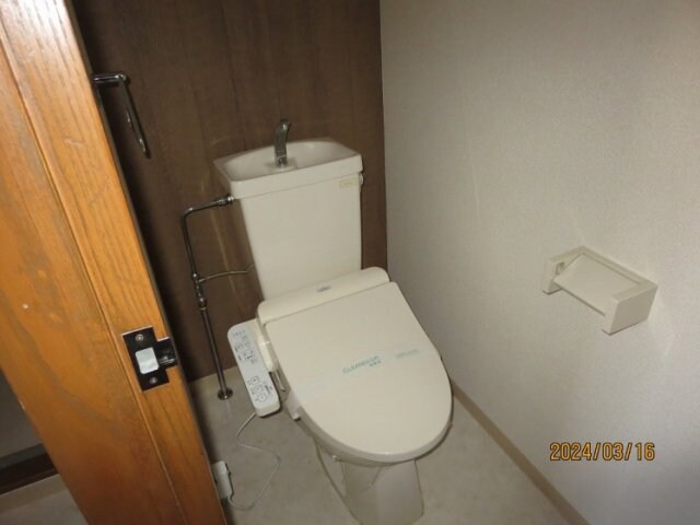  タキミヤマンション