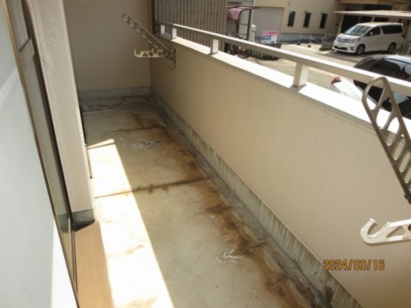  タキミヤマンション