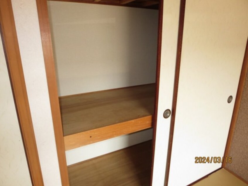  タキミヤマンション