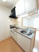  グランデ　パラッツオⅡ