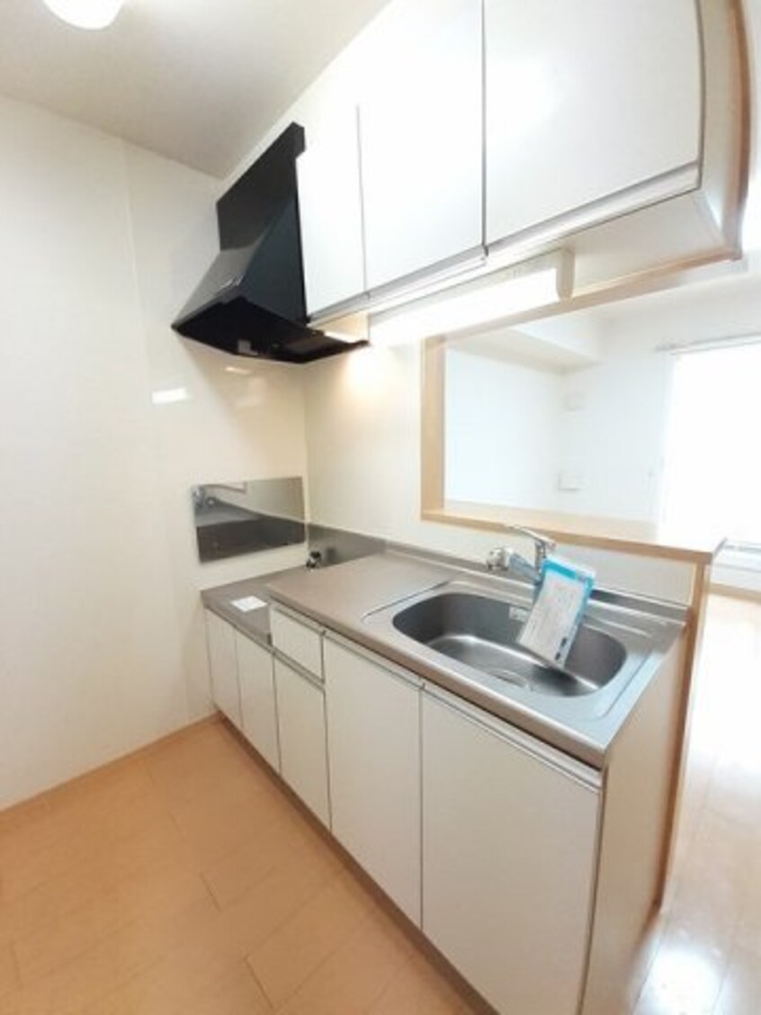  グランデ　パラッツオⅡ